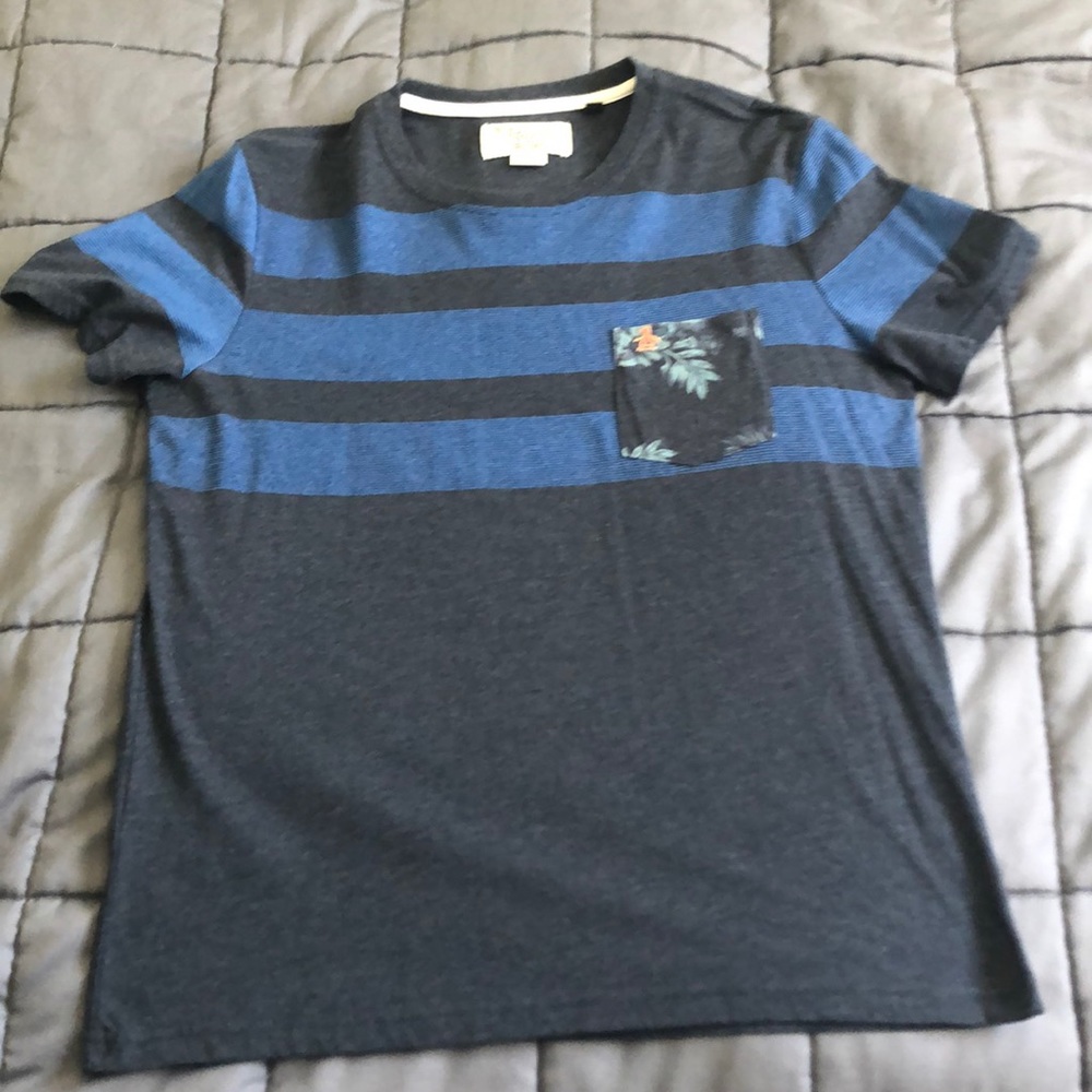 Penguin T-Shirt